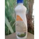 Cera Líquida para Pisos & Muebles de Madera LemonG 300ml